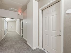 2305  Worthington Street  219, Dallas Texas 75204