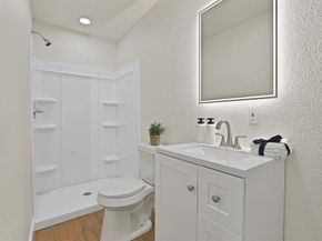 2815 W 8th Street , Dallas Texas 75211