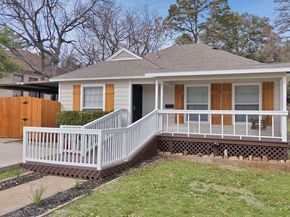 2815 W 8th Street , Dallas Texas 75211