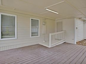 2815 W 8th Street , Dallas Texas 75211