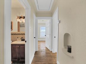 2815 W 8th Street , Dallas Texas 75211