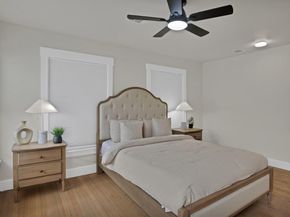 2815 W 8th Street , Dallas Texas 75211