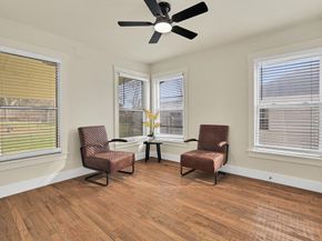 2815 W 8th Street , Dallas Texas 75211