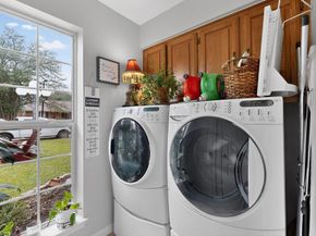 1021  Holland Drive , Garland Texas 75040