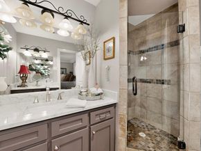 1021  Holland Drive , Garland Texas 75040