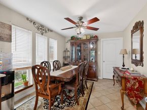 1021  Holland Drive , Garland Texas 75040