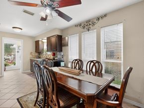 1021  Holland Drive , Garland Texas 75040