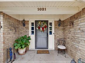 1021  Holland Drive , Garland Texas 75040