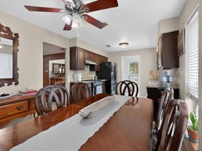 1021  Holland Drive , Garland Texas 75040