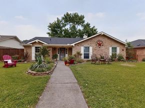1021  Holland Drive , Garland Texas 75040