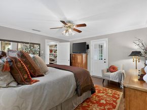 1021  Holland Drive , Garland Texas 75040