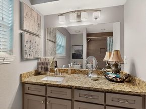 1021  Holland Drive , Garland Texas 75040