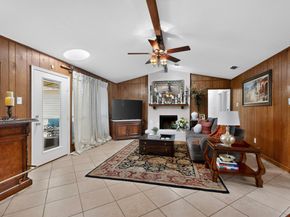 1021  Holland Drive , Garland Texas 75040