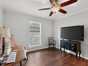 1021  Holland Drive , Garland Texas 75040