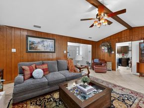 1021  Holland Drive , Garland Texas 75040