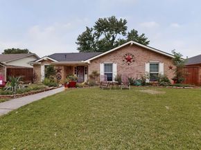 1021  Holland Drive , Garland Texas 75040