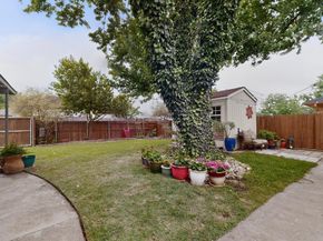1021  Holland Drive , Garland Texas 75040