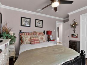 1021  Holland Drive , Garland Texas 75040