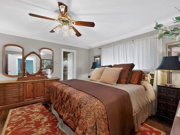 1021  Holland Drive , Garland Texas 75040