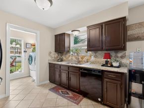 1021  Holland Drive , Garland Texas 75040