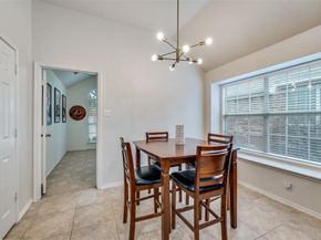 3116  Fox Hollow Drive , Little Elm Texas 75068