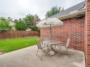 3116  Fox Hollow Drive , Little Elm Texas 75068