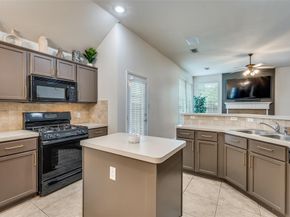 3116  Fox Hollow Drive , Little Elm Texas 75068