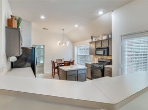 3116  Fox Hollow Drive , Little Elm Texas 75068
