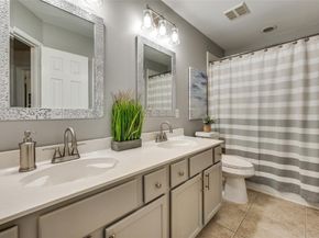3116  Fox Hollow Drive , Little Elm Texas 75068