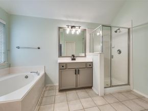 3116  Fox Hollow Drive , Little Elm Texas 75068