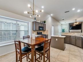3116  Fox Hollow Drive , Little Elm Texas 75068