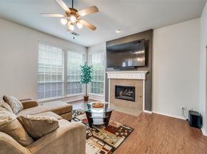 3116  Fox Hollow Drive , Little Elm Texas 75068