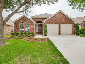 3116  Fox Hollow Drive , Little Elm Texas 75068