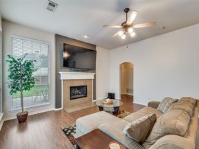 3116  Fox Hollow Drive , Little Elm Texas 75068