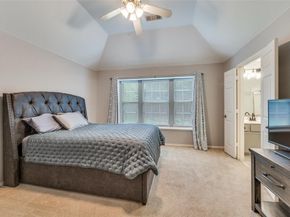 3116  Fox Hollow Drive , Little Elm Texas 75068