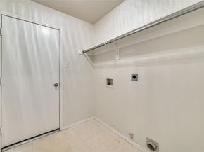 3116  Fox Hollow Drive , Little Elm Texas 75068