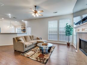 3116  Fox Hollow Drive , Little Elm Texas 75068