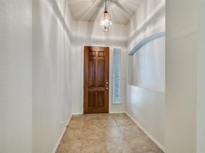 3116  Fox Hollow Drive , Little Elm Texas 75068