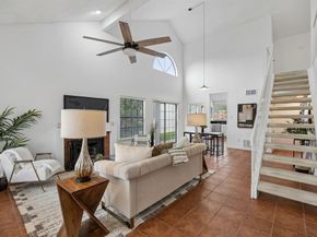 623  Rancho Circle , Irving Texas 75063