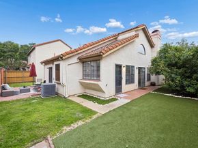 623  Rancho Circle , Irving Texas 75063