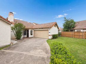 623  Rancho Circle , Irving Texas 75063