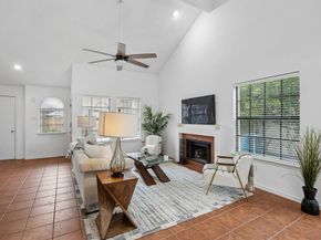 623  Rancho Circle , Irving Texas 75063