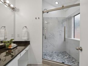 623  Rancho Circle , Irving Texas 75063