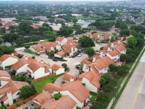 623  Rancho Circle , Irving Texas 75063