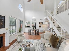 623  Rancho Circle , Irving Texas 75063