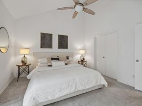 623  Rancho Circle , Irving Texas 75063