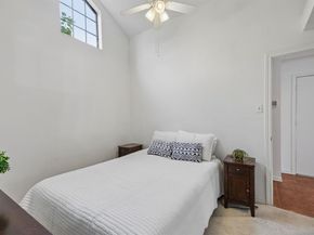 623  Rancho Circle , Irving Texas 75063