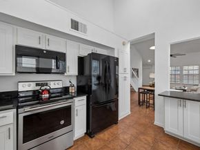 623  Rancho Circle , Irving Texas 75063