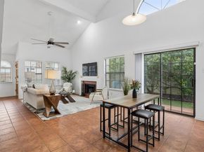 623  Rancho Circle , Irving Texas 75063