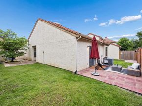 623  Rancho Circle , Irving Texas 75063